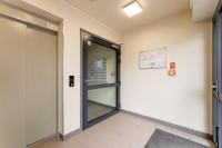 Bronowice Modern Apartment by BookingHost - B&B Krakow