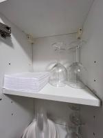 1 Bedroom Apartment City Centre Up to 4 People - Ferienwohnung Stoughton