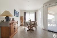 COSY LODGE GITE APPARTEMENT MEUBLE CiTY BREAK - B&B Tolosa
