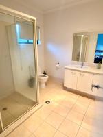 Heavenly Retreat - Chambres d’hôtes Barwon Heads