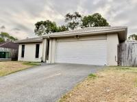 Connecting Palms - Hillcrest - B&B Barwon Heads