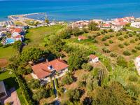 Koustas' House by Corfu Stay Solutions - B&B Róda