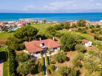 Koustas' House by Corfu Stay Solutions - B&B Róda