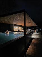 Elevate Ella Resort & Spa - Ferienwohnung Ella Town