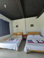 Family Room - Disability Access