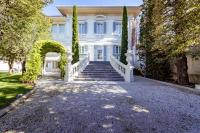 La Perla Bianca Luxury Villa - B&B Empoli