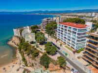 UHC Scala Mar Apartments - B&B Salou