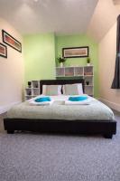 3-Bedroom Home in Stratford - B&B Stratford-upon-Avon