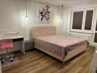 4 izbový byt v centre Dolného Kubína - B&B Dolný Kubín