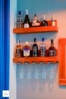 Lakshani Villa - Ferienwohnung Polonnaruwa