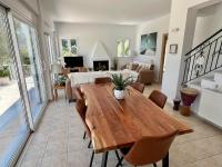 Villa Christina Nidri - B&B Nydri