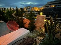 Boutique Higueron Spa - B&B Fuengirola