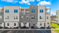 424 Famagusta Dr - B&B Davenport