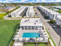 424 Famagusta Dr - B&B Davenport