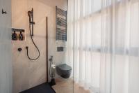 Boutique Casa Giulietta Luxury - Bed and Breakfast Como