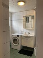 Ferienwohnung FeWo ImZENTRUM - Chambres d'hôtes Payerbach
