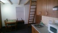 Appartamento Monolocale