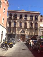 Arcipelago 41 - B&B