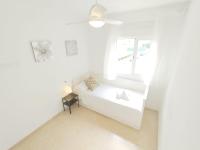 Roma V Solo Familias! SERVIPLAYA - B&B Gandia