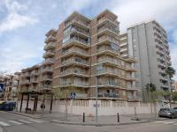 Roma II Solo Familias Serviplaya - B&B Platja de Gandía