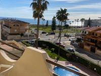 Xeraco Park I solo familias - B&B Jaraco