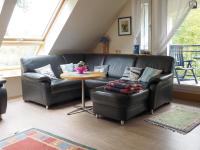 Hasse - B&B Am Schwarzen Busch