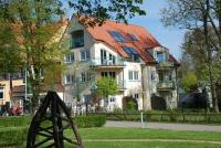 Hasse - B&B Am Schwarzen Busch