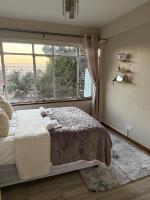 Dee's Place - B&B Harare