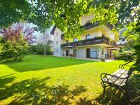 Boutique73 Sunset - B&B Altossiach