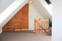 Fischkopp - B&B Kaltenhof