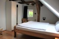 Sturmvogel - Bed and Breakfast Niendorf