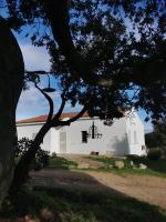 Appartamento "Casa SaRaSà" - B&B Palau