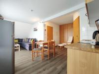 Morgensünn - B&B Gollwitz