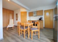 Morgensünn - B&B Gollwitz