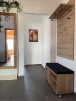 Ferienwohnung Siebenlinden - B&B Rottenburg