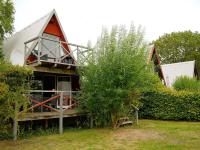 Hinnerk - B&B Brandenhusen