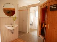 Ostseetraum 2 2 - B&B Timmendorf