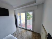 Grace House - B&B Padova