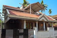 Gorgeous Inn - Homestay in Mangalore by UrbanEase - Ferienwohnung Mangaluru