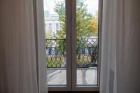 Cosy Apartment in The Center of The Chisinau - Chambres d'hôtes Chişinău
