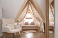 Appartamento Suite