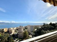 Appartement L'Aiglon 1 centre-ville Ajaccio - B&B Ajaccio