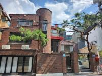 New Serene Hongdae Gardensuite, 5min from AREX - B&B Seul