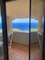 Il Balcone su Tropea - B&B Tropea