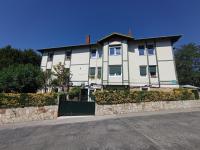 Arbide Suite - Bed and Breakfast Leioa