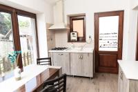 Ercsi kulcsos ház - Ferienwohnung Satu Mare