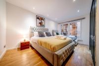 Albions Corner 5 Guests 5 beds Free parking - B&B Edimburgo