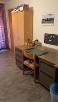 Appenzellerland Schöne Wohnung in einem Wandergebiet - Chambres d’hôtes Teufen