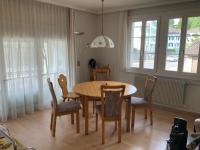 Appenzellerland Schöne Wohnung in einem Wandergebiet - Chambres d’hôtes Teufen