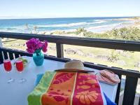 Rosscarbery 5 - B&B Margate